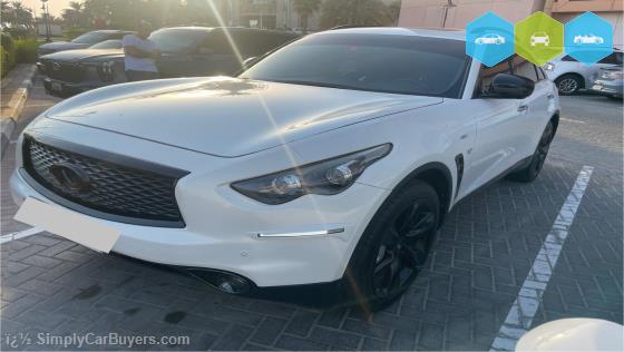 Infiniti-QX70-2016