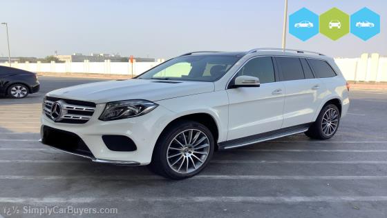 Mercedes-Benz-GLS-2018