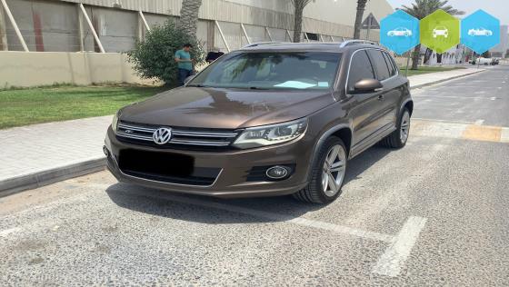 Volkswagen-Tiguan-2015