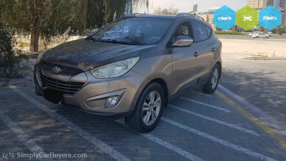 Hyundai-Tuscon-2013