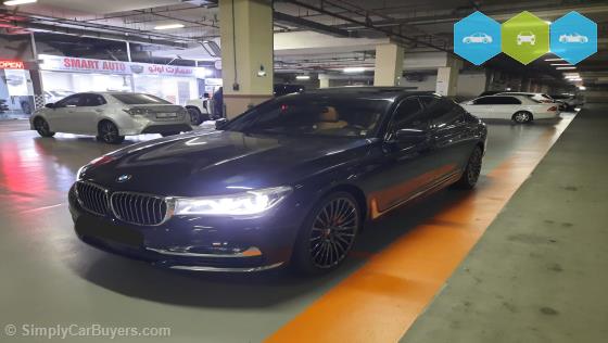 BMW-7-Series-2016