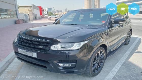 Land Rover-Range Rover Sport-2014