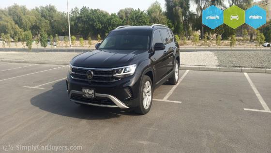 Volkswagen-Teramont-2021