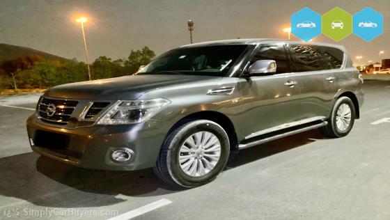 Nissan-Patrol-2014