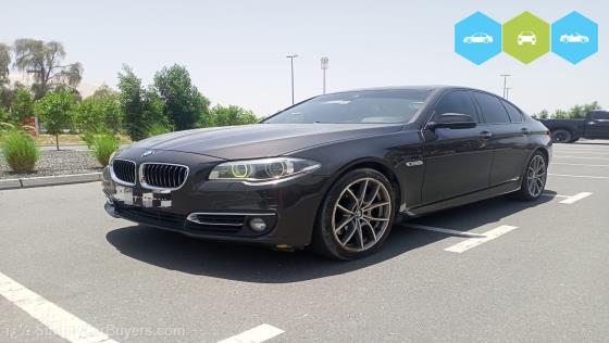 BMW-5-Series-2014