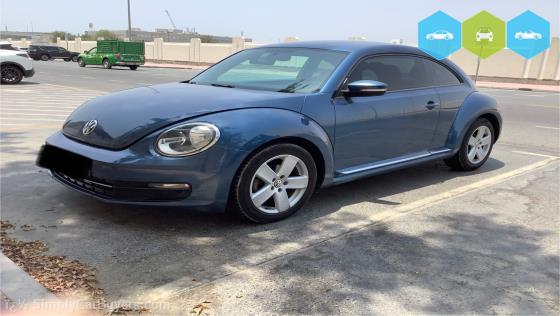 Volkswagen-Beetle-2016