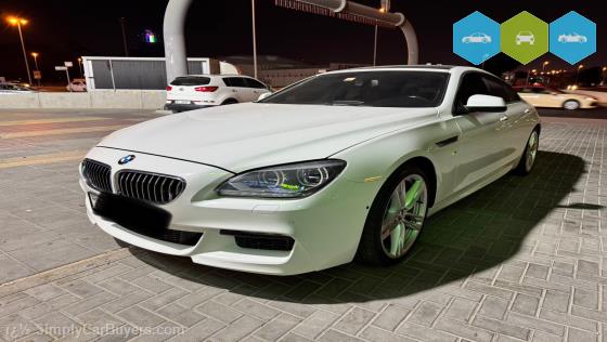 BMW-6-Series-2015