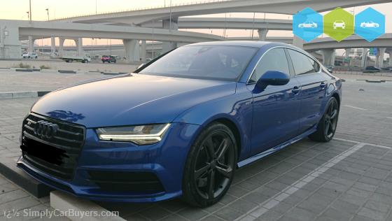 Audi-S7-2016