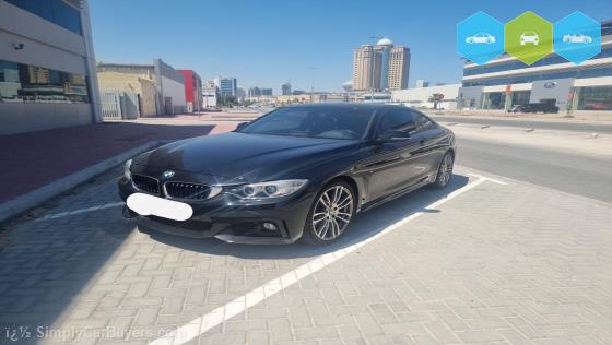 BMW-4-Series-2017