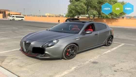 Alfa Romeo-Giulietta-2021
