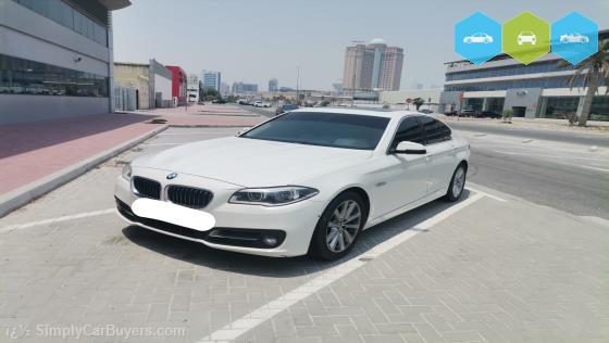 BMW-5-Series-2015