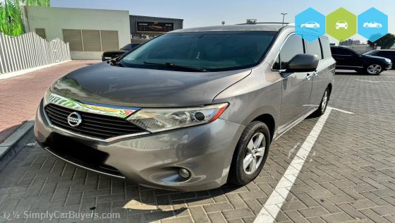 Nissan-Quest-2012