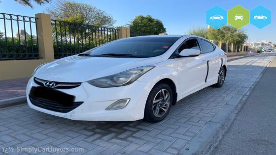 Hyundai-Elantra-2013