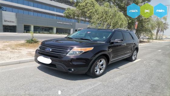 Ford-Explorer-2013