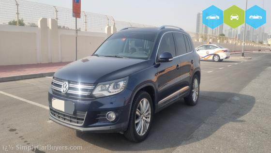 Volkswagen-Tiguan-2013