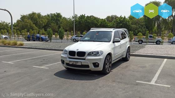 BMW-X5-2012