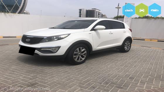 Kia-Sportage-2015