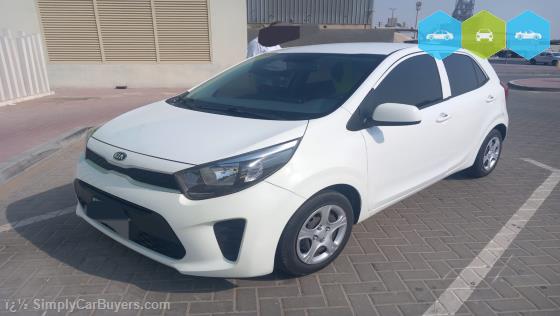 Kia-Picanto-2020