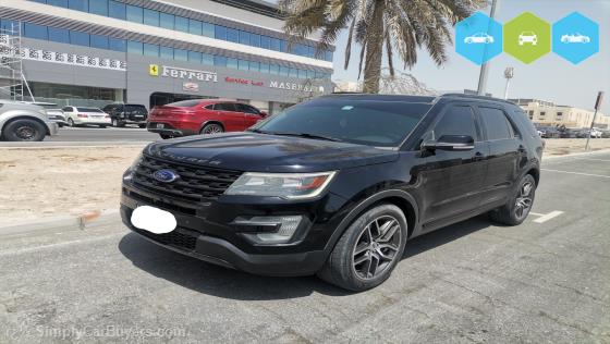 Ford-Explorer-2016