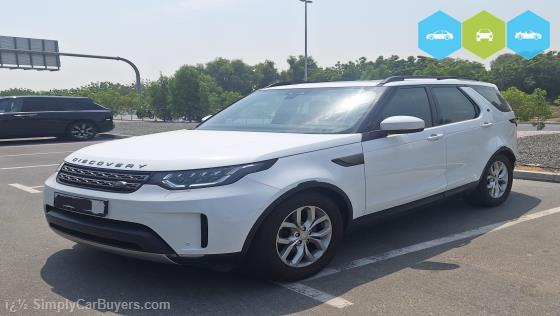 Land Rover-Discovery-2017
