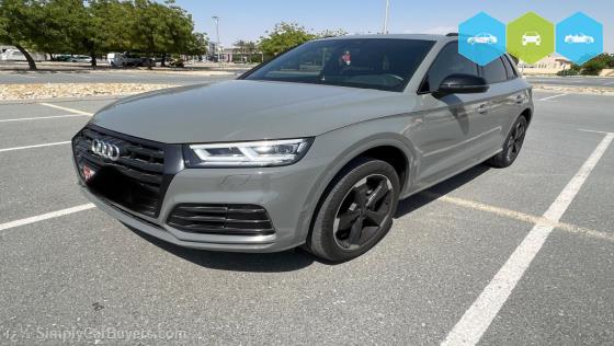Audi-Q5-2019