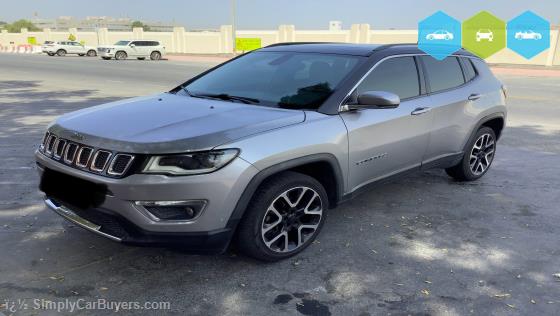 Jeep-Compass-2019