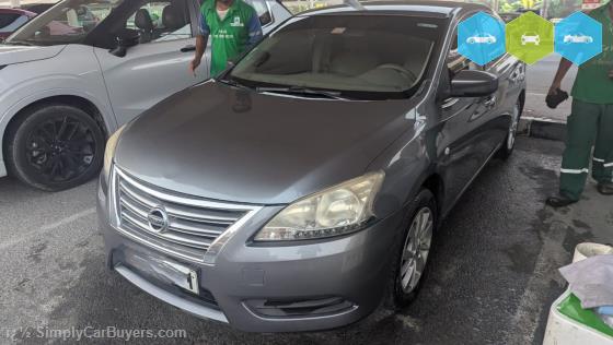 Nissan-Sentra-2015