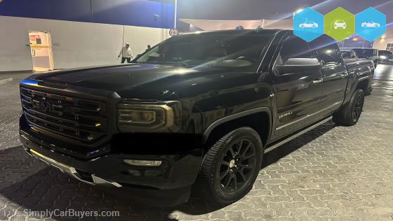 GMC-Sierra-2018