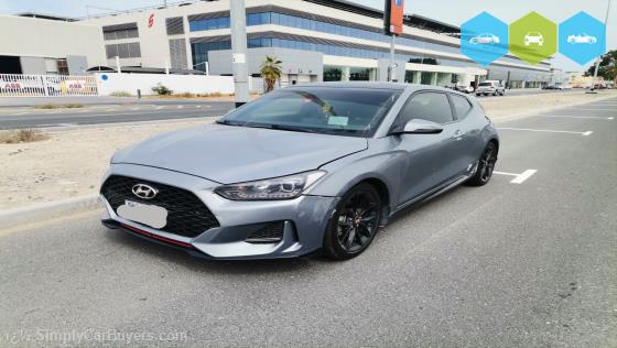 Hyundai-Veloster-2020