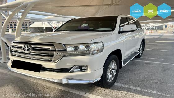 Toyota-Land Cruiser-2017