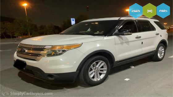 Ford-Explorer-2012
