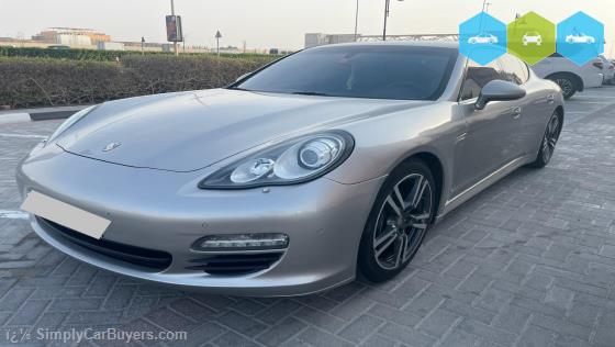 Porsche-Panamera-2011