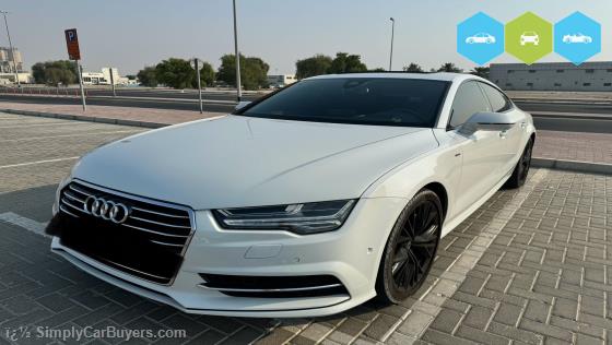 Audi-A7-2015