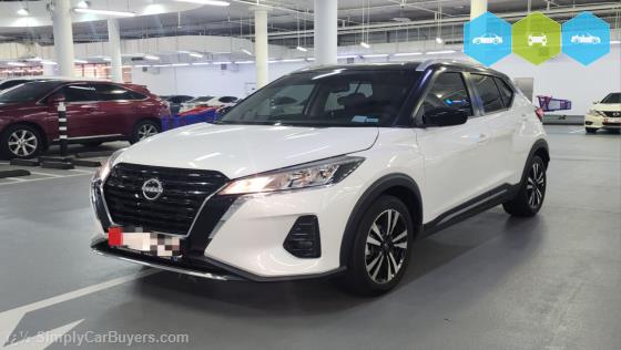 Nissan-Kicks-2023