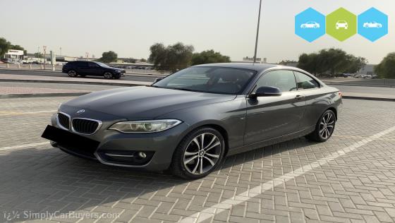 BMW-2-Series-2016