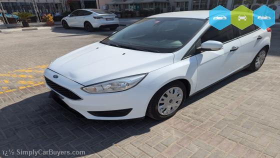 Ford-Focus-2016