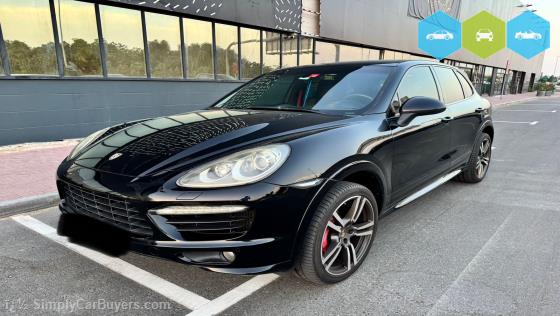 Porsche-Cayenne-2013