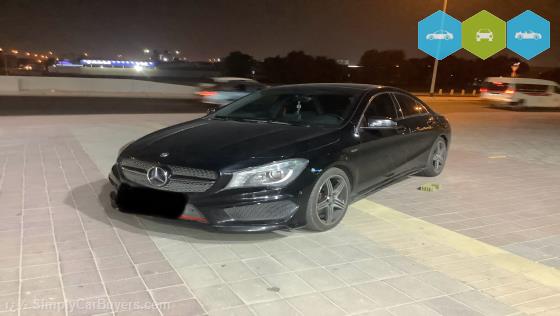 Mercedes-Benz-CLA-2016