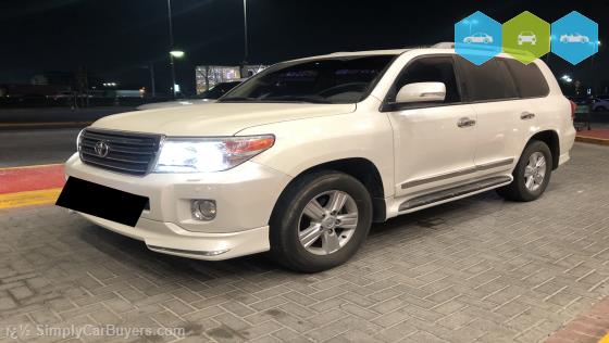 Toyota-Land Cruiser-2014