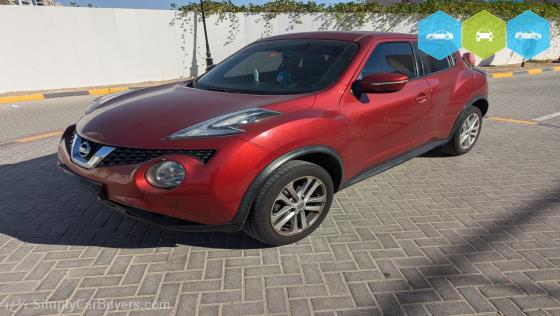 Nissan-Juke-2016