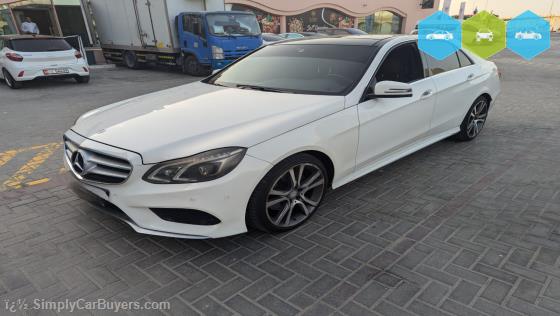 Mercedes-Benz-E-Class-2015