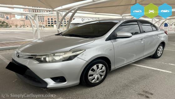 Toyota-Yaris-2015